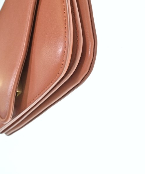 BOTTEGA VENETA กระเป๋าสะพาย