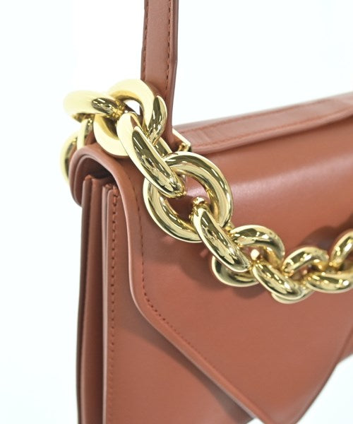 BOTTEGA VENETA กระเป๋าสะพาย