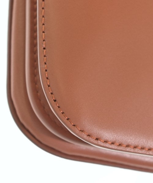BOTTEGA VENETA กระเป๋าสะพาย