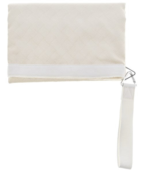 BOTTEGA VENETA คลัตช์