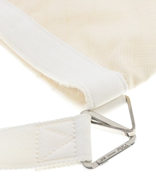 BOTTEGA VENETA คลัตช์