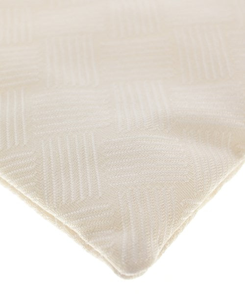 BOTTEGA VENETA คลัตช์