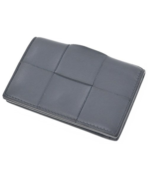 BOTTEGA VENETA กล่องใส่บัตร