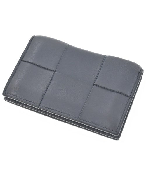 BOTTEGA VENETA กล่องใส่บัตร
