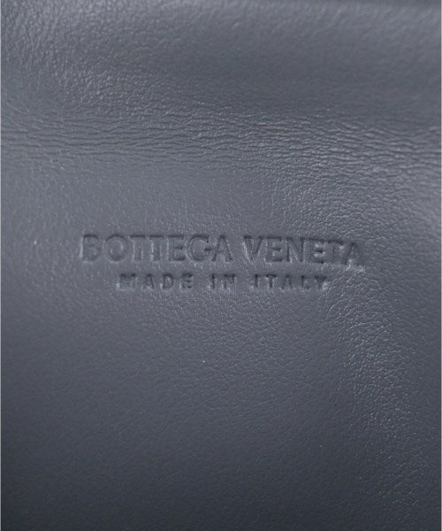 BOTTEGA VENETA กล่องใส่บัตร