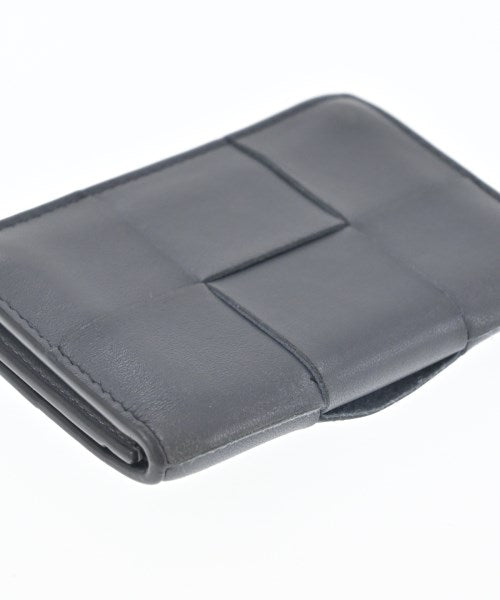 BOTTEGA VENETA กล่องใส่บัตร