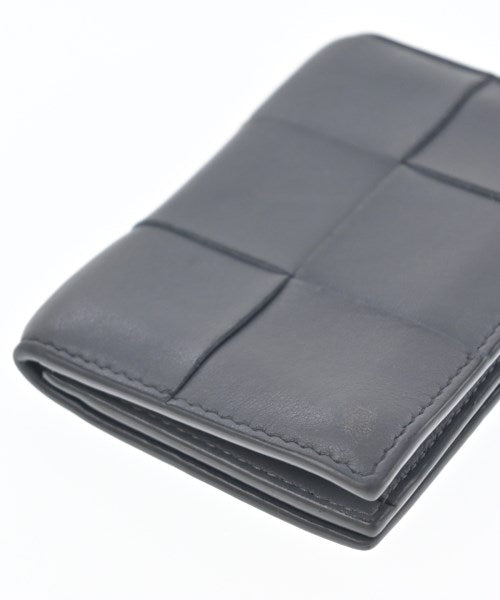 BOTTEGA VENETA กล่องใส่บัตร
