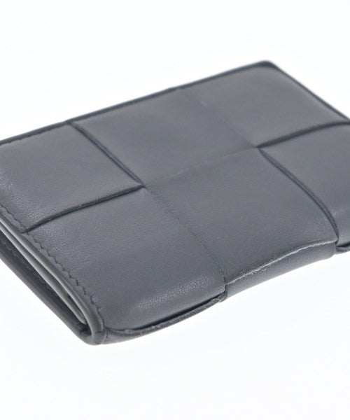 BOTTEGA VENETA กล่องใส่บัตร