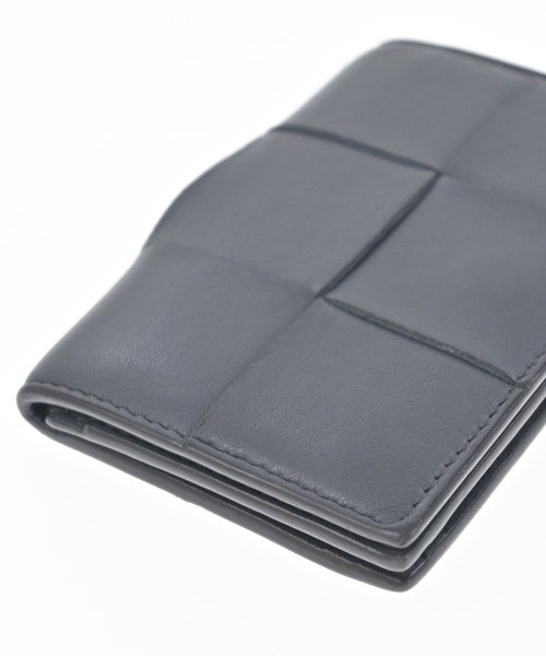 BOTTEGA VENETA กล่องใส่บัตร