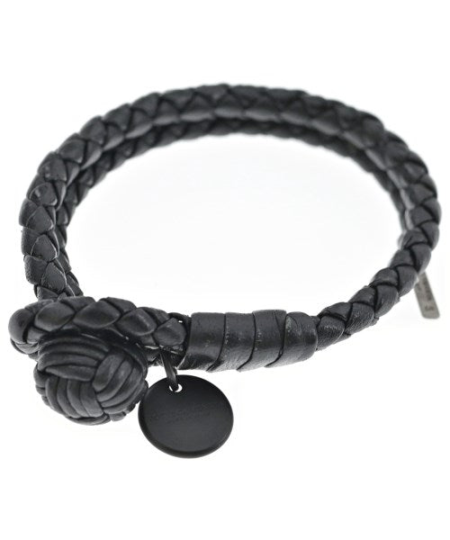 BOTTEGA VENETA สร้อยข้อมือ/กำไล