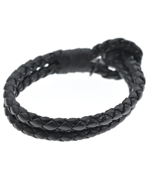 BOTTEGA VENETA สร้อยข้อมือ/กำไล