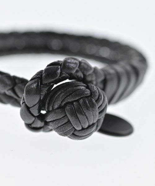 BOTTEGA VENETA สร้อยข้อมือ/กำไล