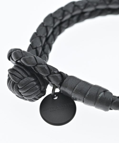 BOTTEGA VENETA สร้อยข้อมือ/กำไล