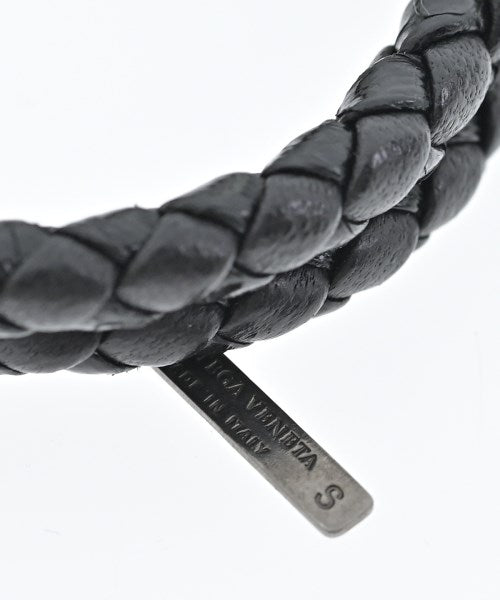 BOTTEGA VENETA สร้อยข้อมือ/กำไล