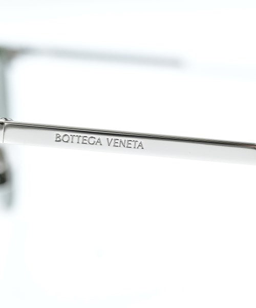 BOTTEGA VENETA แว่นกันแดด