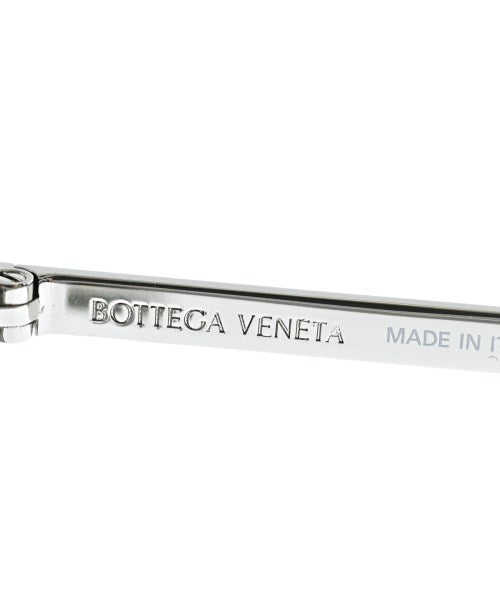BOTTEGA VENETA แว่นกันแดด