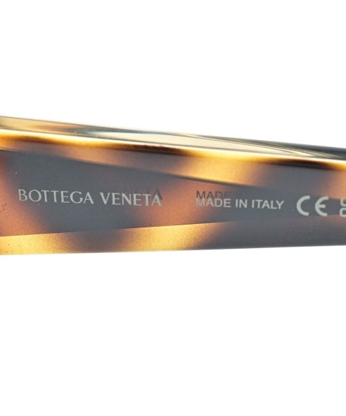 BOTTEGA VENETA แว่นกันแดด