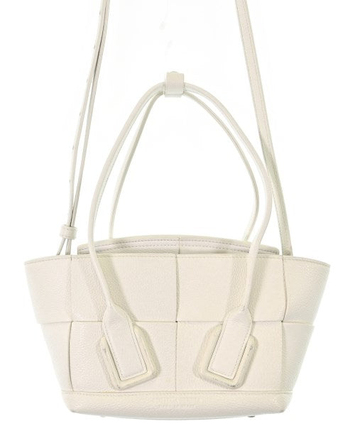 BOTTEGA VENETA กระเป๋าสะพาย