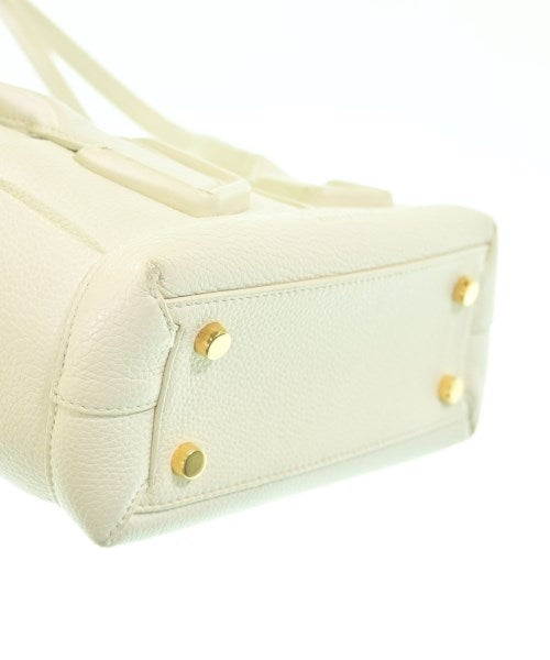 BOTTEGA VENETA กระเป๋าสะพาย