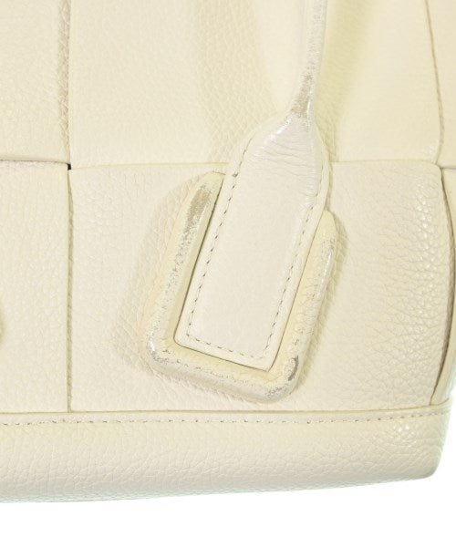 BOTTEGA VENETA กระเป๋าสะพาย