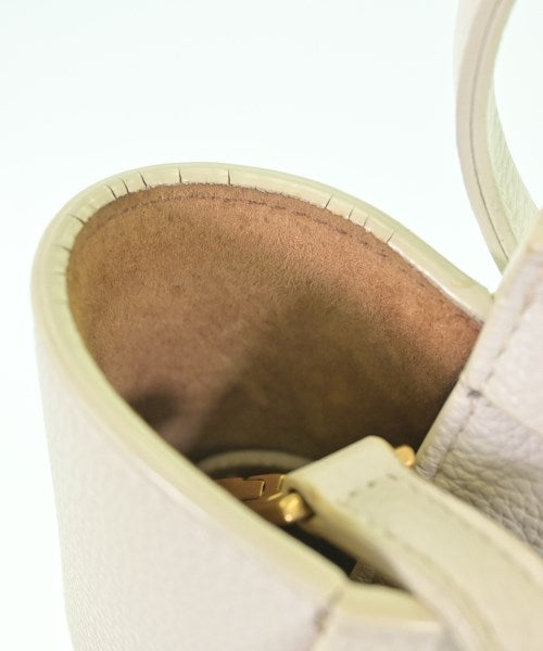 BOTTEGA VENETA กระเป๋าสะพาย