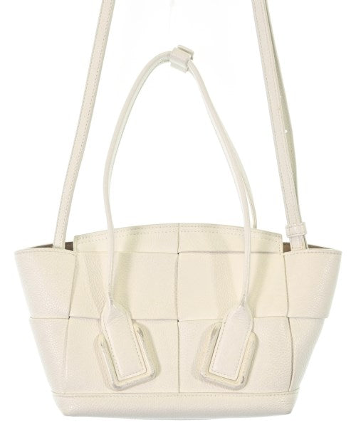 BOTTEGA VENETA กระเป๋าสะพาย