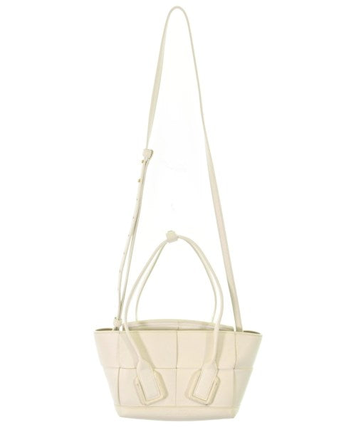 BOTTEGA VENETA กระเป๋าสะพาย