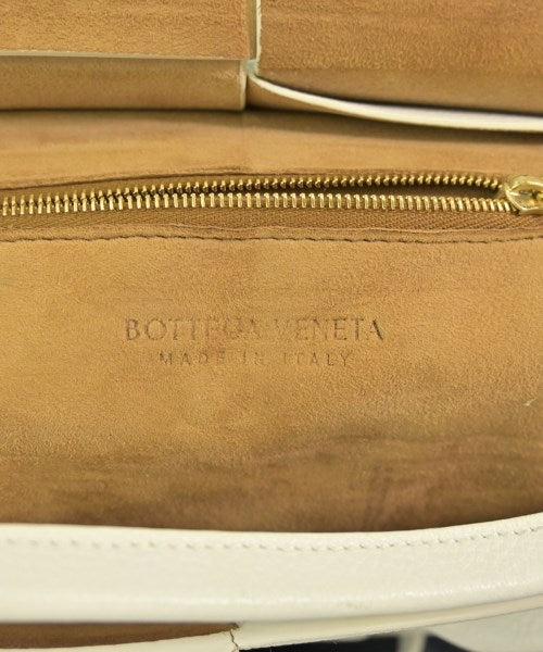 BOTTEGA VENETA กระเป๋าสะพาย