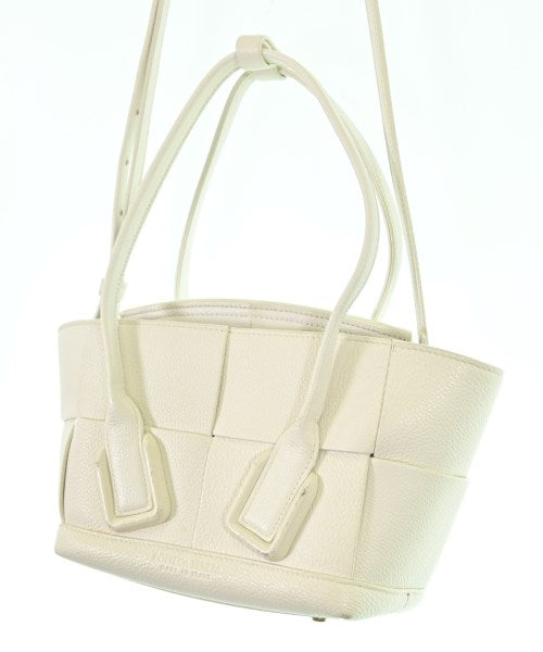 BOTTEGA VENETA กระเป๋าสะพาย