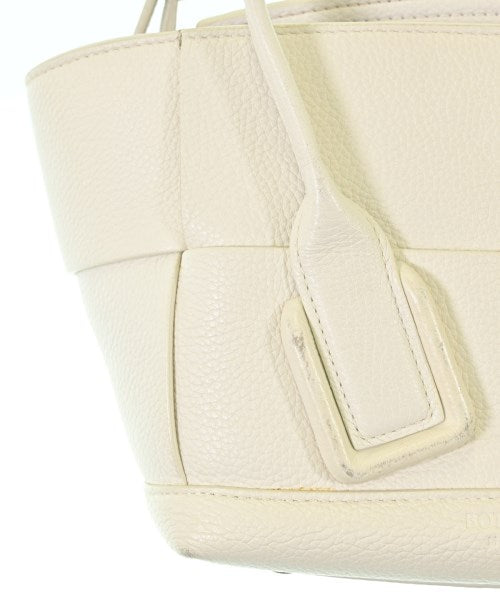 BOTTEGA VENETA กระเป๋าสะพาย