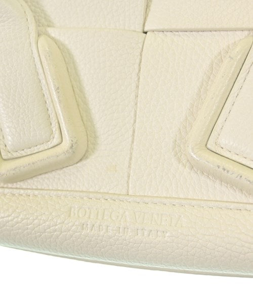 BOTTEGA VENETA กระเป๋าสะพาย
