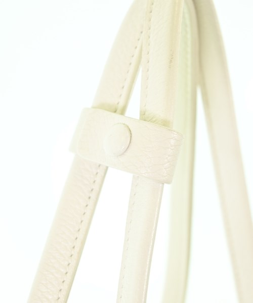 BOTTEGA VENETA กระเป๋าสะพาย