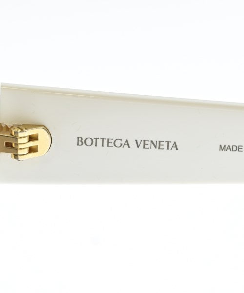 BOTTEGA VENETA แว่นกันแดด