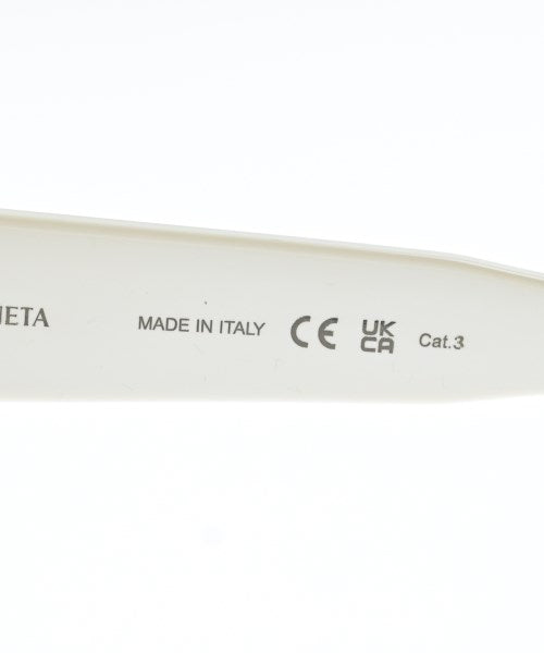 BOTTEGA VENETA แว่นกันแดด