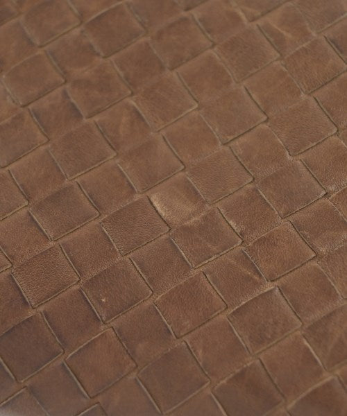 BOTTEGA VENETA กระเป๋าสตางค์/กระเป๋าใส่เหรียญ