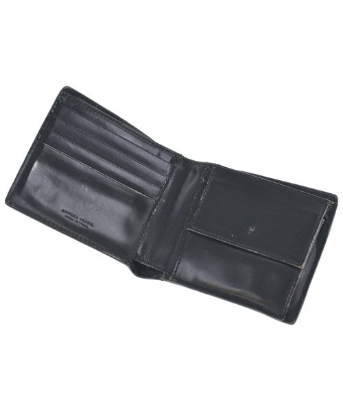 BOTTEGA VENETA กระเป๋าสตางค์/กระเป๋าใส่เหรียญ