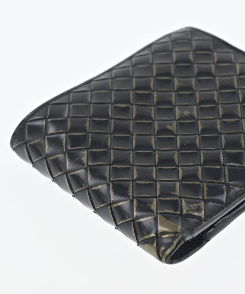 BOTTEGA VENETA กระเป๋าสตางค์/กระเป๋าใส่เหรียญ