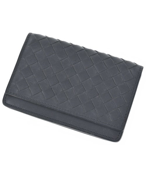 BOTTEGA VENETA กล่องใส่บัตร