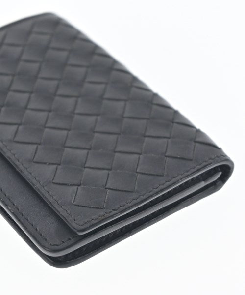 BOTTEGA VENETA กล่องใส่บัตร