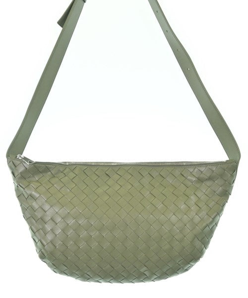 BOTTEGA VENETA กระเป๋าสะพาย