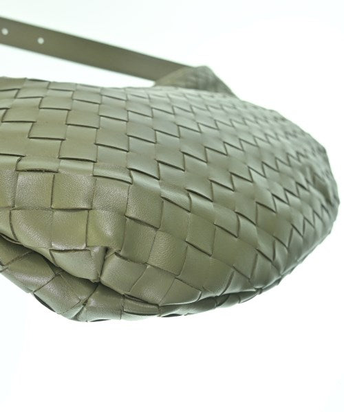 BOTTEGA VENETA กระเป๋าสะพาย