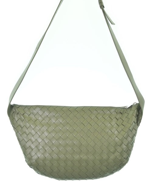 BOTTEGA VENETA กระเป๋าสะพาย