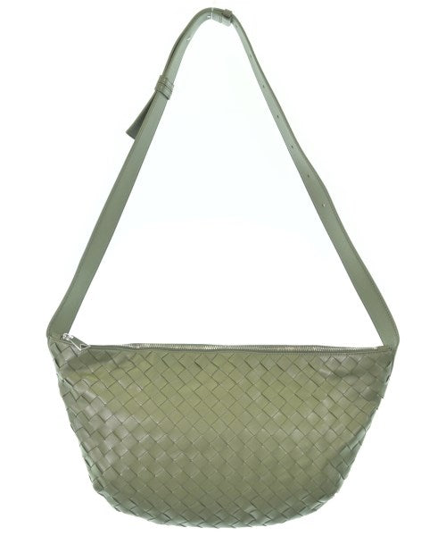 BOTTEGA VENETA กระเป๋าสะพาย