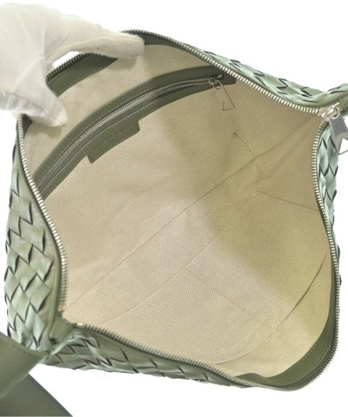 BOTTEGA VENETA กระเป๋าสะพาย