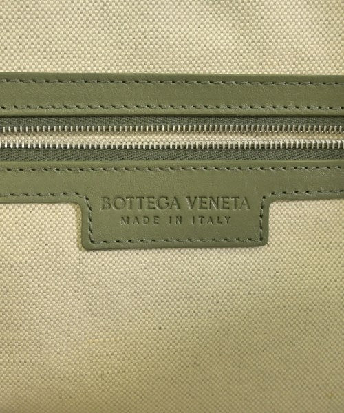 BOTTEGA VENETA กระเป๋าสะพาย