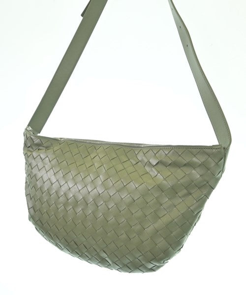 BOTTEGA VENETA กระเป๋าสะพาย