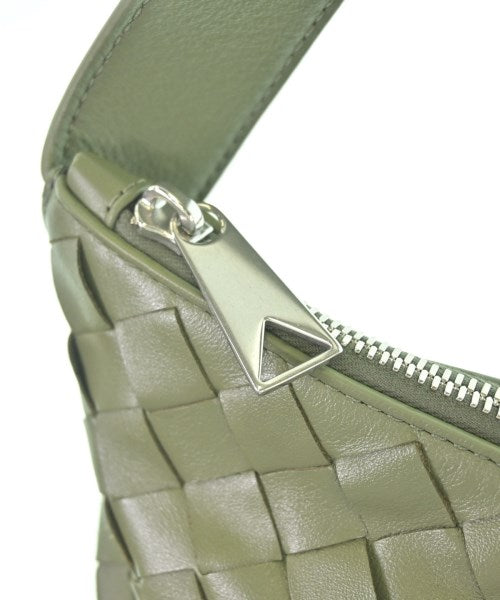 BOTTEGA VENETA กระเป๋าสะพาย