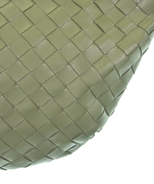 BOTTEGA VENETA กระเป๋าสะพาย
