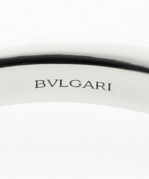 BVLGARI แหวน