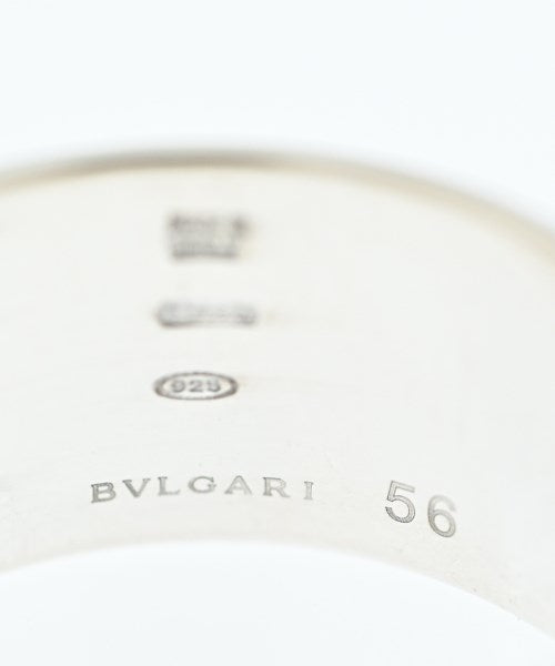 BVLGARI แหวน